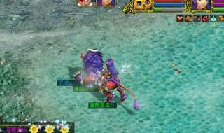 问道在线送经验任务